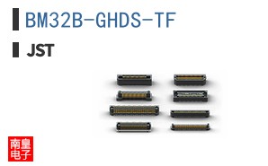 BM32B-GHDS-TF