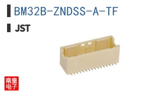BM32B-ZNDSS-A-TF