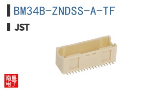 BM34B-ZNDSS-A-TF
