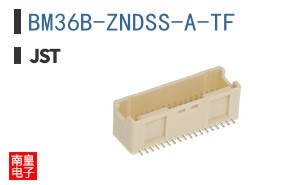 BM36B-ZNDSS-A-TF