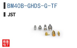 BM40B-GHDS-G-TF