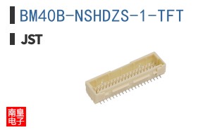 BM40B-NSHDZS-1-TFT