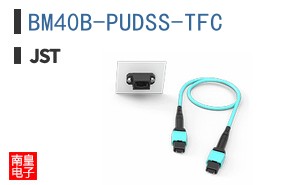 BM40B-PUDSS-TFC