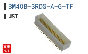 BM40B-SRDS-A-G-TF