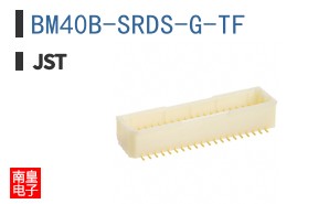 BM40B-SRDS-G-TF