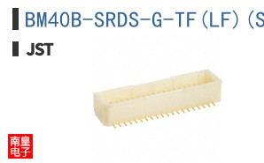 BM40B-SRDS-G-TF(LF)(SN)