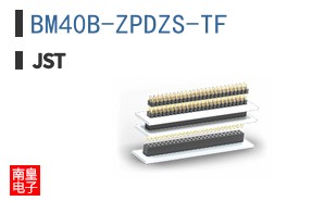 BM40B-ZPDZS-TF