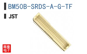 BM50B-SRDS-A-G-TF