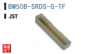 BM50B-SRDS-G-TF