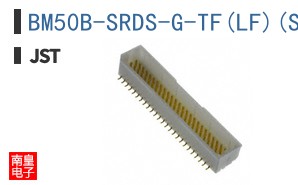 BM50B-SRDS-G-TF(LF)(SN)