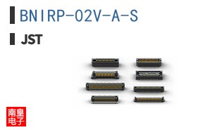 BNIRP-02V-A-S