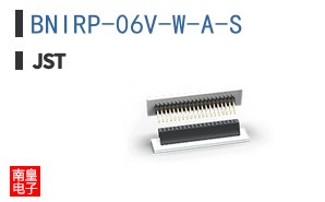 BNIRP-06V-W-A-S