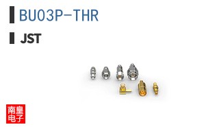 BU03P-THR