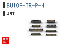 BU10P-TR-P-H