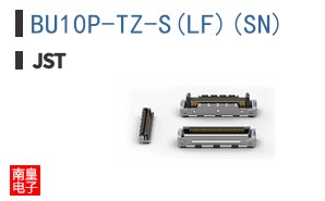 BU10P-TZ-S(LF)(SN)