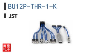 BU12P-THR-1-K