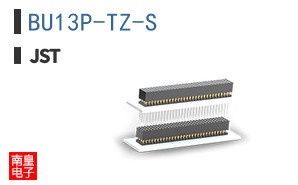 BU13P-TZ-S