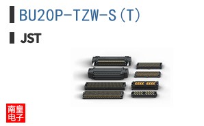 BU20P-TZW-S(T)