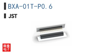 BXA-01T-P0.6