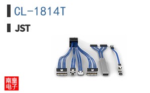 CL-1814T