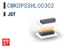 CMKDPSSHL00302