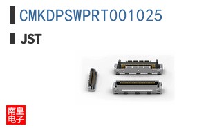 CMKDPSWPRT001025