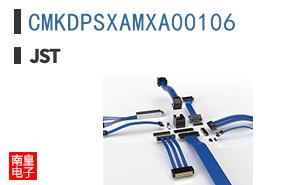 CMKDPSXAMXA00106