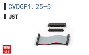 CVDGF1.25-5