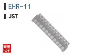 EHR-11