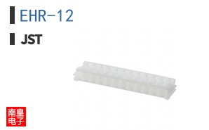 EHR-12