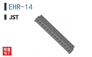 EHR-14