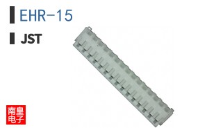 EHR-15