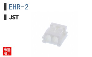 EHR-2