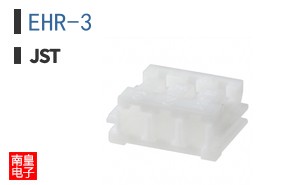 EHR-3