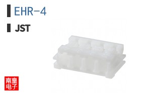EHR-4