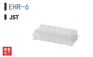 EHR-6
