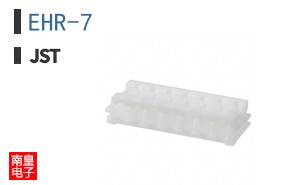 EHR-7