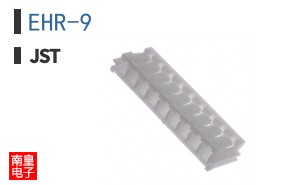 EHR-9