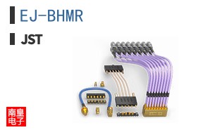 EJ-BHMR