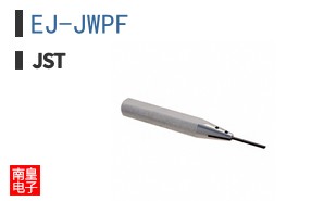 EJ-JWPF