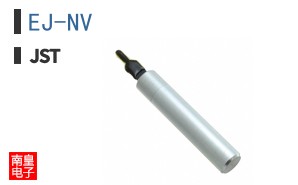 EJ-NV