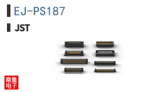 EJ-PS187