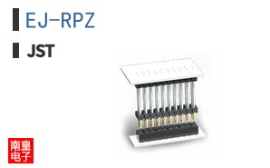 EJ-RPZ