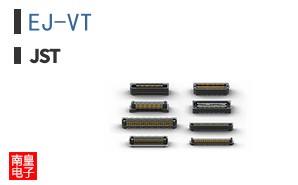 EJ-VT
