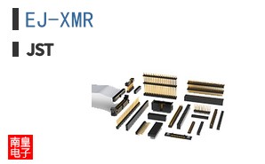 EJ-XMR