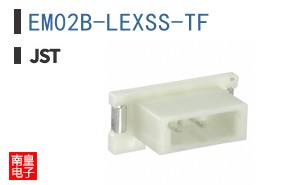 EM02B-LEXSS-TF