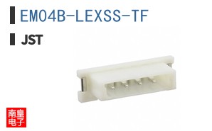 EM04B-LEXSS-TF
