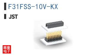 F31FSS-10V-KX