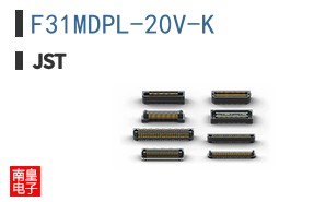 F31MDPL-20V-K