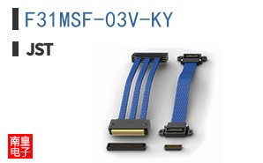 F31MSF-03V-KY